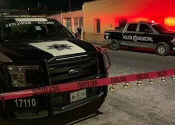 dos hombres asesinados Tlaquepaque
