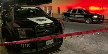 dos hombres asesinados Tlaquepaque
