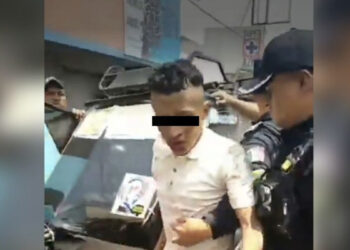 Dos linchamientos en 24 horas en Chalco, Edomex; vecinos recuperan objetos robados