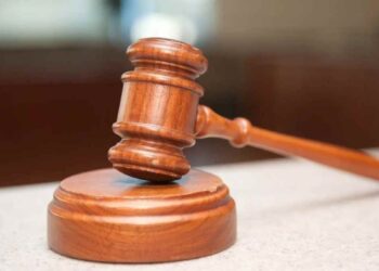 INE cuatro estados elección judicial