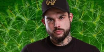 Emiliano Aguilar habla sobre su relación con Pepe Aguilar y su carrera musical
