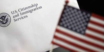 Estados Unidos analiza crear reality show donde inmigrantes competirían por la ciudadanía