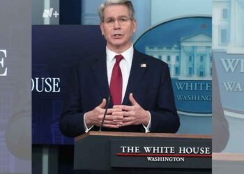 Estados Unidos sanciona a narcos mexicanos y empresas presuntamente ligadas al CJNG