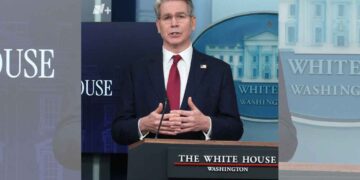 Estados Unidos sanciona a narcos mexicanos y empresas presuntamente ligadas al CJNG
