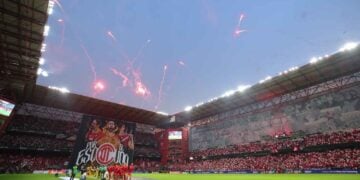 Final Toluca América boletos