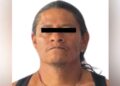 Ex policía de Cuautitlán Izcalli recibe prisión preventiva por caso Octavio Ocaña