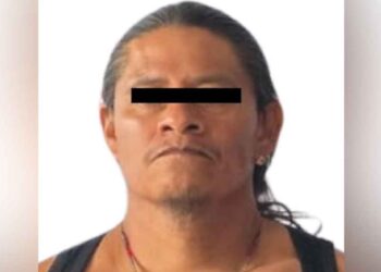 Ex policía de Cuautitlán Izcalli recibe prisión preventiva por caso Octavio Ocaña