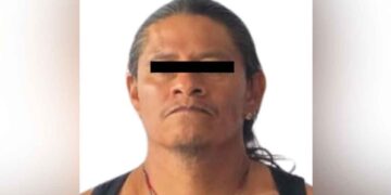 Ex policía de Cuautitlán Izcalli recibe prisión preventiva por caso Octavio Ocaña