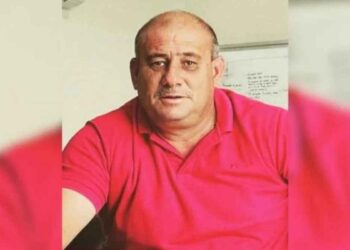 exalcalde exregidor asesinados Veracruz