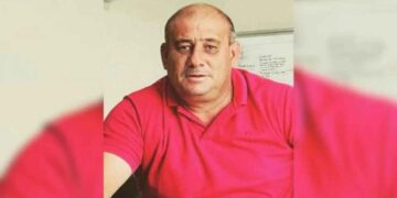 exalcalde exregidor asesinados Veracruz