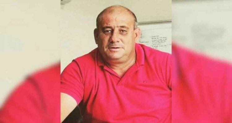 exalcalde exregidor asesinados Veracruz