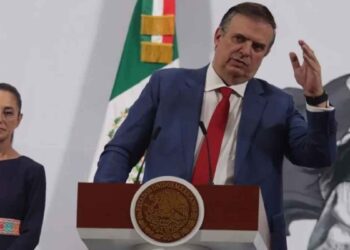 FGR investiga a 8 empresas por presunta importación ilegal de textiles