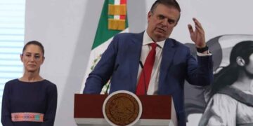 FGR investiga a 8 empresas por presunta importación ilegal de textiles