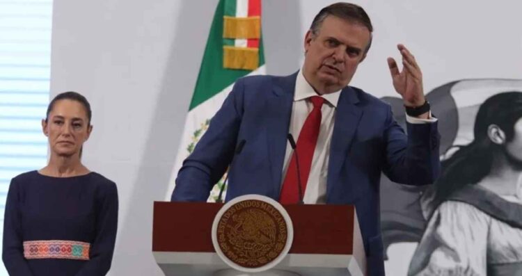 FGR investiga a 8 empresas por presunta importación ilegal de textiles
