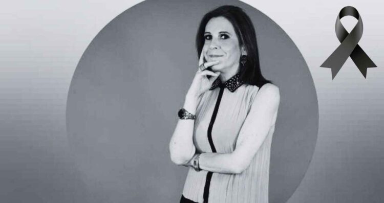 Bárbara Martínez