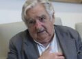 Fallece a los 89 años, Pepe Mujica, expresidente de Uruguay