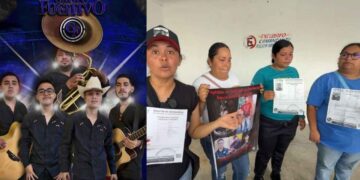 Familiares de Grupo Fugitivo desmienten a Fiscalía de Tamaulipas