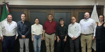 Feria Tamaulipas 2025