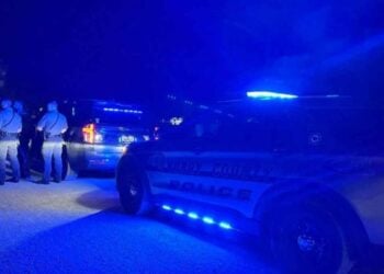 Fiesta en barco turístico termina en tiroteo; hay 11 heridos en Carolina del Sur