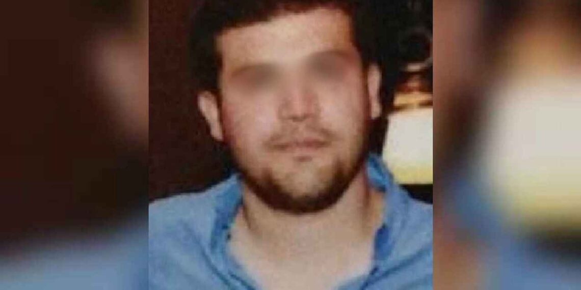 Fiscales de Estados Unidos acuerdan no imponer pena de muerte a Joaquín López, hijo de ‘El Chapo’ Guzmán