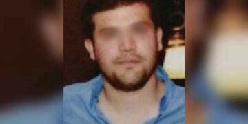 Fiscales de Estados Unidos acuerdan no imponer pena de muerte a Joaquín López, hijo de ‘El Chapo’ Guzmán