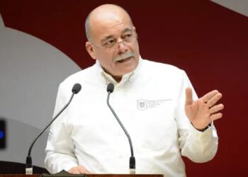 Fiscalía Anticorrupción Tamaulipas