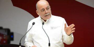 Fiscalía Anticorrupción Tamaulipas