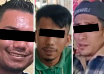 Fiscalía CIDA homicidios Acapulco