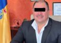 Fiscalía detiene alcalde Jalisco