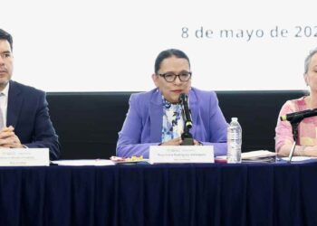 Gobernación compromiso personas desaparecidas