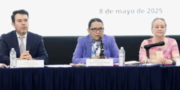 Gobernación compromiso personas desaparecidas
