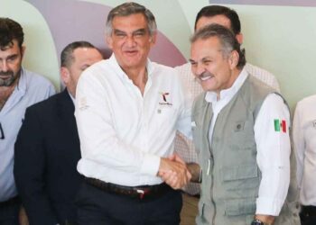 Programa de Vivienda para el Bienestar Tamaulipas