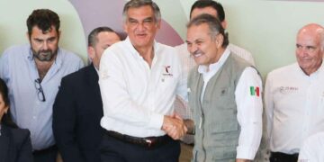 Programa de Vivienda para el Bienestar Tamaulipas