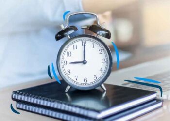 jornada laboral 40 horas
