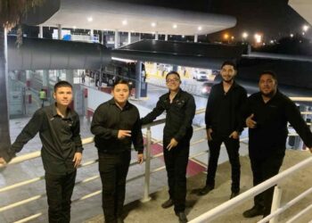 Hallan cinco cuerpos en zona de búsqueda del Grupo Fugitivo; esperan confirmación oficial