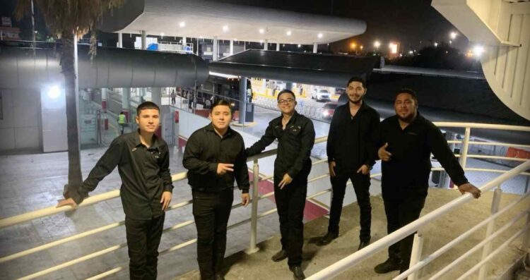 Hallan cinco cuerpos en zona de búsqueda del Grupo Fugitivo; esperan confirmación oficial