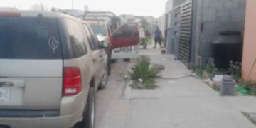 Hallan sin vida a joven de 27 años en Reynosa, Tamaulipas