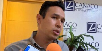 Hoteleros de Ciudad Victoria apuestan por eventos deportivos para impulsar la economía