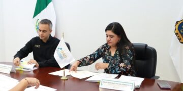 ITAIT Tamaulipas