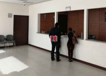 ITAVU Matamoros mantiene activas 55 colonias y ofrece condonación de intereses