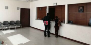 ITAVU Matamoros mantiene activas 55 colonias y ofrece condonación de intereses