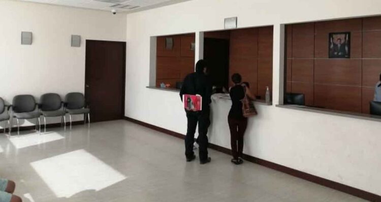 ITAVU Matamoros mantiene activas 55 colonias y ofrece condonación de intereses