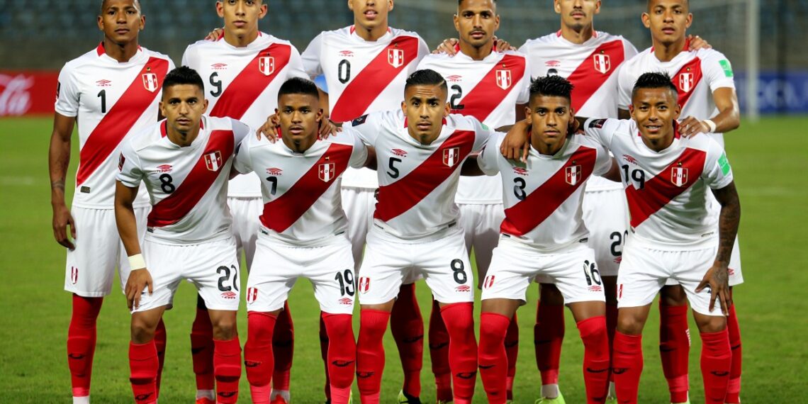 La evolución del valor de los jugadores peruanos en los eGames: de figuras emergentes a estrellas virtuales