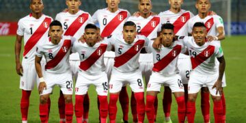 La evolución del valor de los jugadores peruanos en los eGames: de figuras emergentes a estrellas virtuales