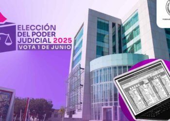 Implementa la UAT herramienta digital para orientar sobre la elección judicial