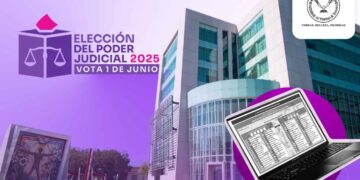 Implementa la UAT herramienta digital para orientar sobre la elección judicial