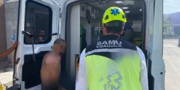 incendio tejabán Saltillo