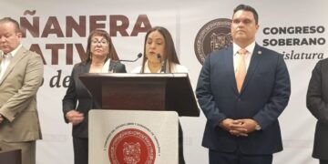 Instituto de Transparencia Tamaulipas