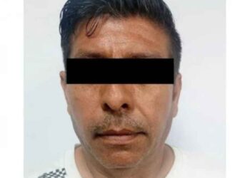 Investigan a esposo de Lupita TikTok por trata de personas y abuso sexual