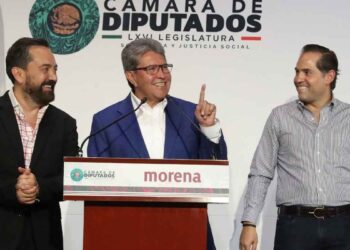 Monreal jornada laboral